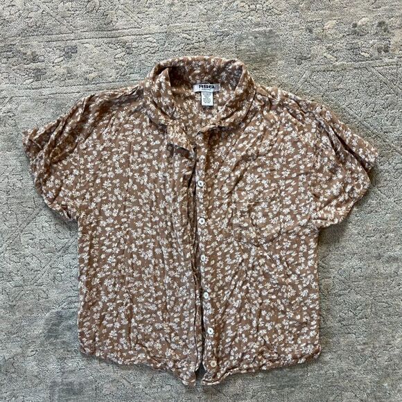 8 pcs Clothing Bundle Women Size XS Lot Fabletics AYBL Tilly's Red Midi Dress - Picture 4 of 15